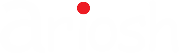 Ariosh